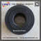 New type timing pulley timing belt pulleys