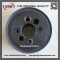 Professional manufacturer timing pulley