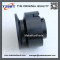 Construct equipment clutch pulley  bearing principle