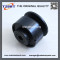 construction equipment clutch pulley with reasonable price