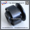 high quality Engineering construction machinery equipment clutch
