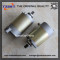New 250cc Engines small air cooled starter motor