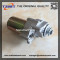DY 100 Chinese OEM motorcycle motor