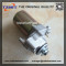ATV110CC starting motor for electric atv engine parts