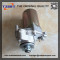 DY 100 dirt mini pocket bike parts engine motor