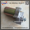 DY 100 Chinese OEM motorcycle motor
