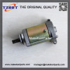 High quality start motor for motorcycle 500cc
