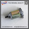 500cc starting motor best quality and service motorcycle engine parts