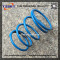 China Professional Manufacturer Supply gy6 50cc scooter spring