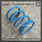 GY6 50cc torsion spring coil spring motorcycle parts engine spare parts