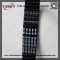 CFmoto 500cc belt homemade affordable ATV belt