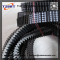 CFmoto 500cc belt  all terrain affordable ATV belt