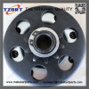 10T 20mm bore #40/41/420 chain go kart centrifugal clutch