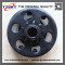 Go kart clutch for 10T 3/4