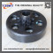 High quality motorcycle clutch 10T 3/4