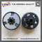 High quality scooter type go kart clutch 10T 3/4