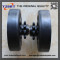 Chassis go kart parts 10T 3/4