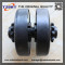 High quality scooter type go kart clutch 10T 3/4