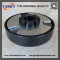 #40/41/420 chain new go kart parts centrifugal clutch 14T 25mm