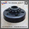 #40/41/420 chain minibike go kart centrifugal clutch 14T 25mm