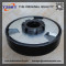 Industrial clutch parts 14T 1
