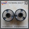 Good quality 14 t centrifugal clutch for UTV