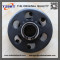 New Go kart parts Centrifugal Clutch 15 tooth 1'' #35