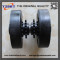 20t 5/8'' #35 clutch kits with motorcycle parts