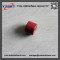 USA market weight roller with 15*12 mm