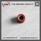 USA market weight roller with 15*12 mm