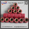 Factory cheap motorcycle weight roller 15*12-6.5