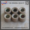 Roller conveyors manufacturers 16mm * 13mm 5.7g small bore clutch roller electric scooter