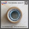 125cc 17mm x12mm GY6 Roller Weight 10g Tuning Kit For China Scooters