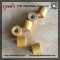 19MM x 17MM 8.5 used road roller for sale