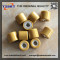 Roller Weight Kit 19MM x 17MM 8.5 Grams ball bearing rollers