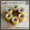 what is a road roller19MM x 17MM 8.5