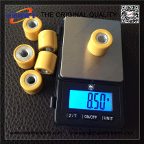 19MM x 17MM 8.5 piaggio ciao weight roller