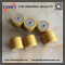 19*17-10 very cheap weight roller double drum roller