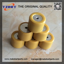 19*17-10 very cheap weight roller double drum roller