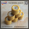 19*17-10 weight rolle walk behind rollers