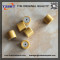 19*17-10 weight roller new road roller price suppliers