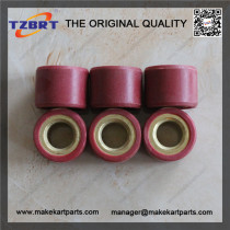 20mm * 15mm scooter mini engine roller