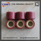20mm * 15mm electric bicycle mini engine roller