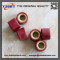 20mm * 15mm scooter mini engine roller