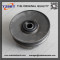 Fapanese online motorcycle clutch GY6 150cc scooter clutch