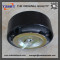 Motorized manual motorcycle clutch small piaggio clutch