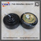 Motorized manual motorcycle clutch small piaggio clutch