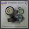 Adjustment aluminum motorcycle clutch small piaggio clutch
