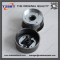 Motor moped parts piaggio clutch for sale