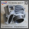 GY6 80cc 47mm Cylinder Block for GY6 cylinder set